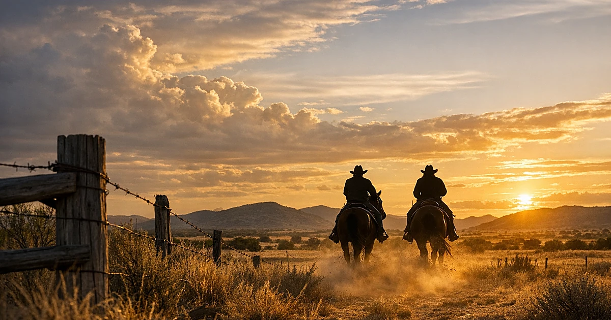 Dutton Ranch Trailer: Beth & Rip Return in Yellowstone Spinoff