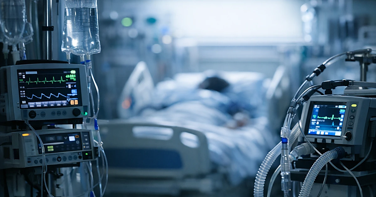 Teen Brain Dead After Benadryl Challenge: Father's Warning