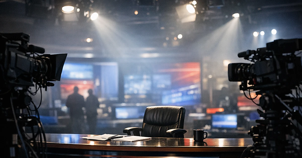 Billy Bush Joins Fox News as Contributor After TV Career